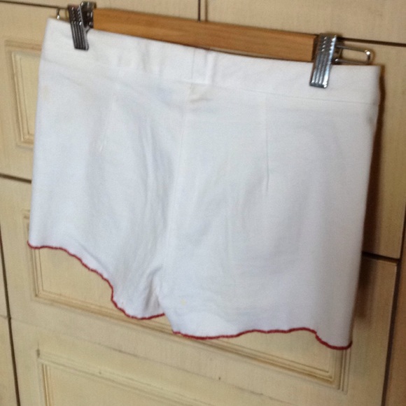 FRAGILE BY XOXO - Picture 4 of 7